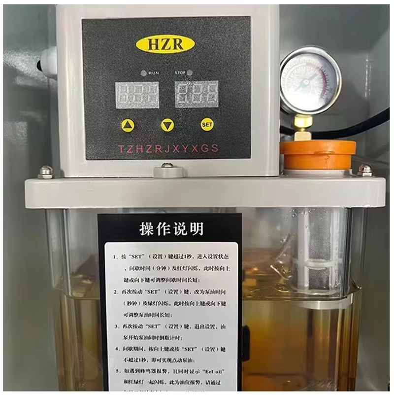 Automotive Repair & Restoration Equipment Wheel CNC Machine