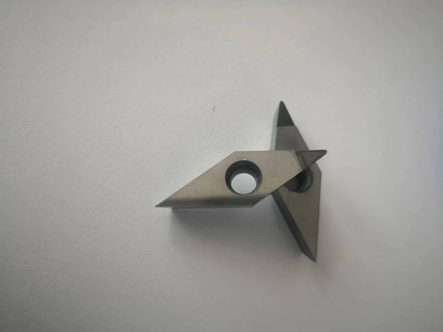 ALLOY WHEEL & RIM DIAMOND CUTTING REPAIR CNC LATHE MACHINE