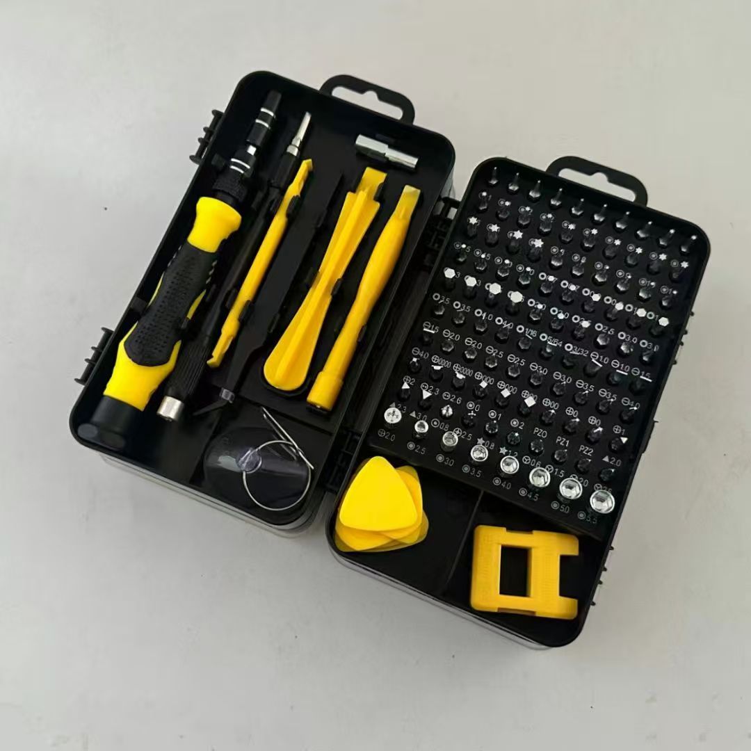 CAR REAPRI TOOLS ADJUSTABLE COMBINATION WRENCH SOCKET SETS