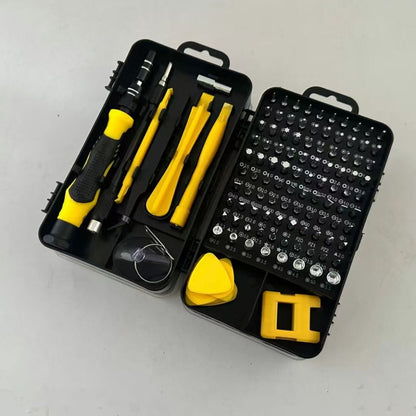 CAR REAPRI TOOLS ADJUSTABLE COMBINATION WRENCH SOCKET SETS