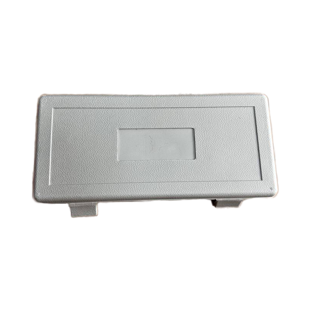 CAR REAPRI TOOLS ADJUSTABLE COMBINATION WRENCH SOCKET SETS