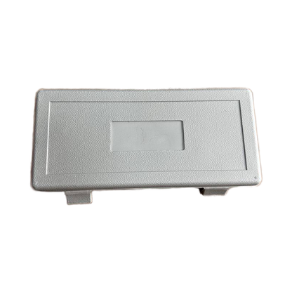 CAR REAPRI TOOLS ADJUSTABLE COMBINATION WRENCH SOCKET SETS