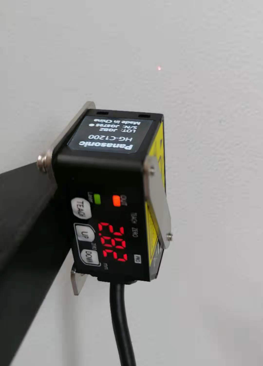 Automotive Repair & Restoration Equipment Wheel CNC Machine