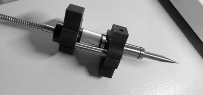 Automotive Repair & Restoration Equipment Wheel CNC Machine