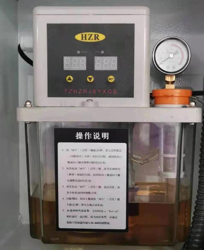 ALLOY WHEEL CNC MACHINE SOLUTIONS