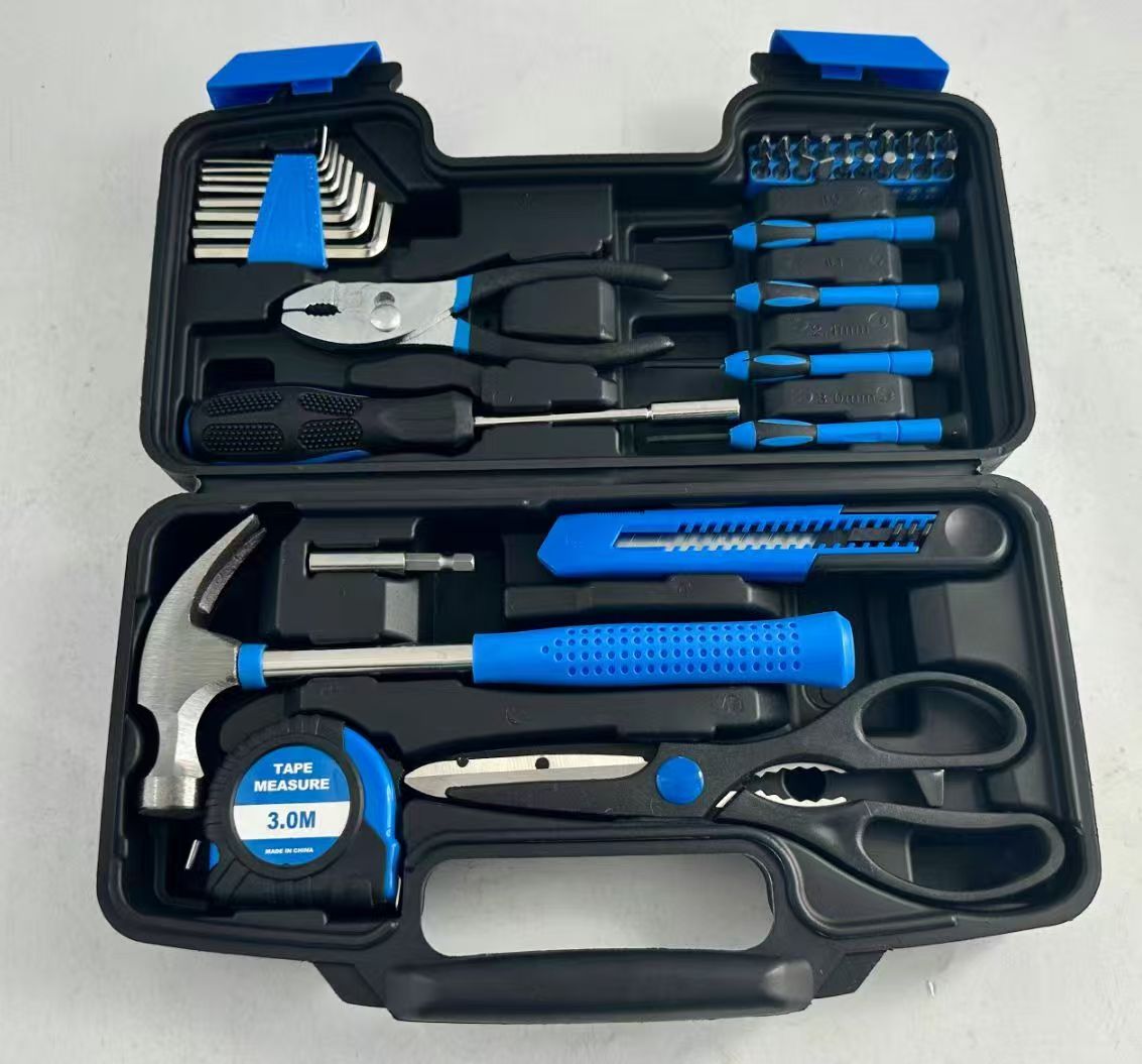 CAR REAPRI TOOLS ADJUSTABLE COMBINATION WRENCH SOCKET SETS