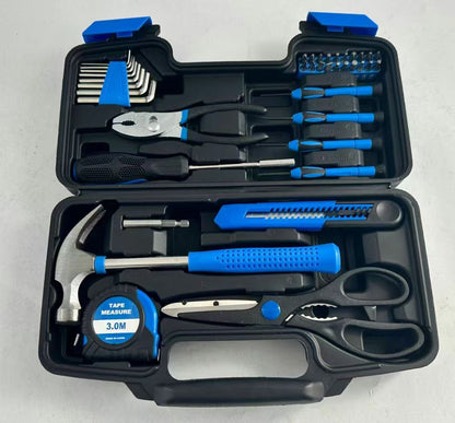 CAR REAPRI TOOLS ADJUSTABLE COMBINATION WRENCH SOCKET SETS