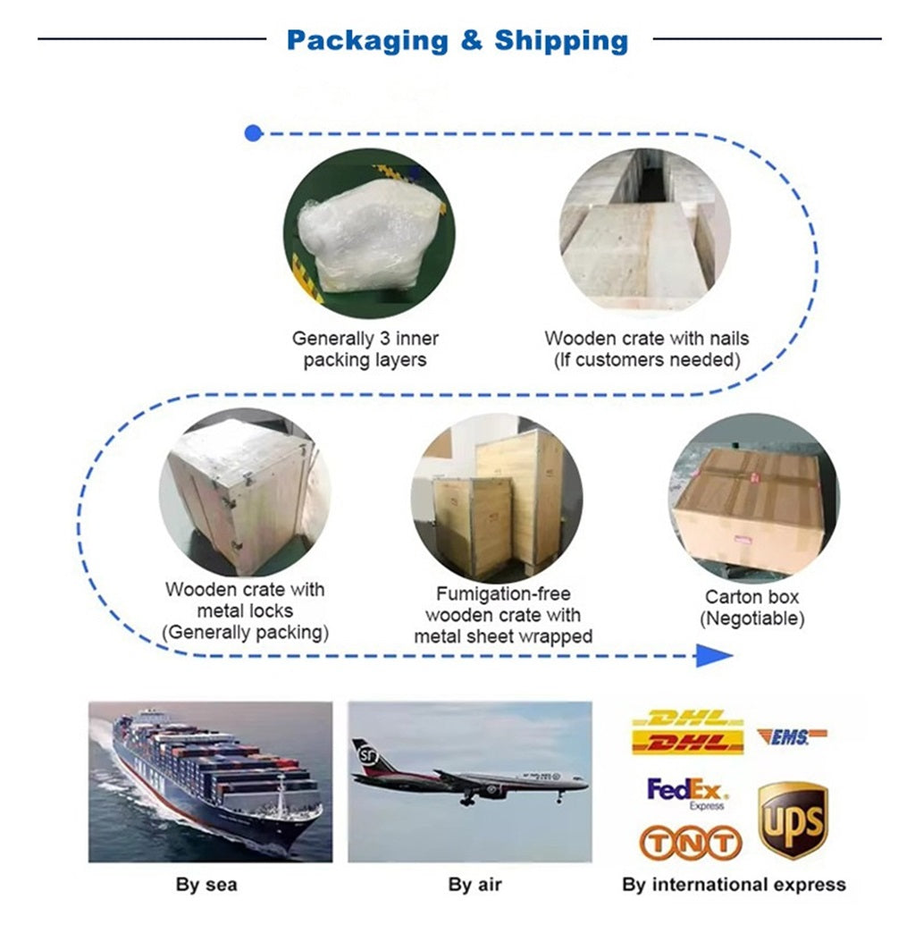 CNC Laser Welding Machine