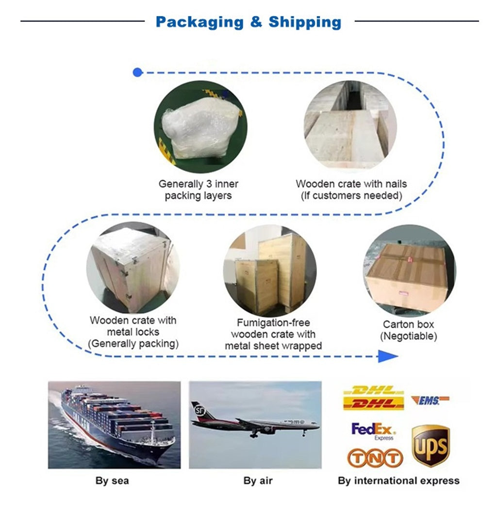 Handheld Laser Welding Machine