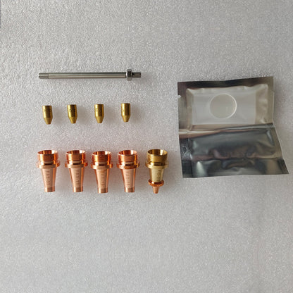 Handheld Laser Welding Machine