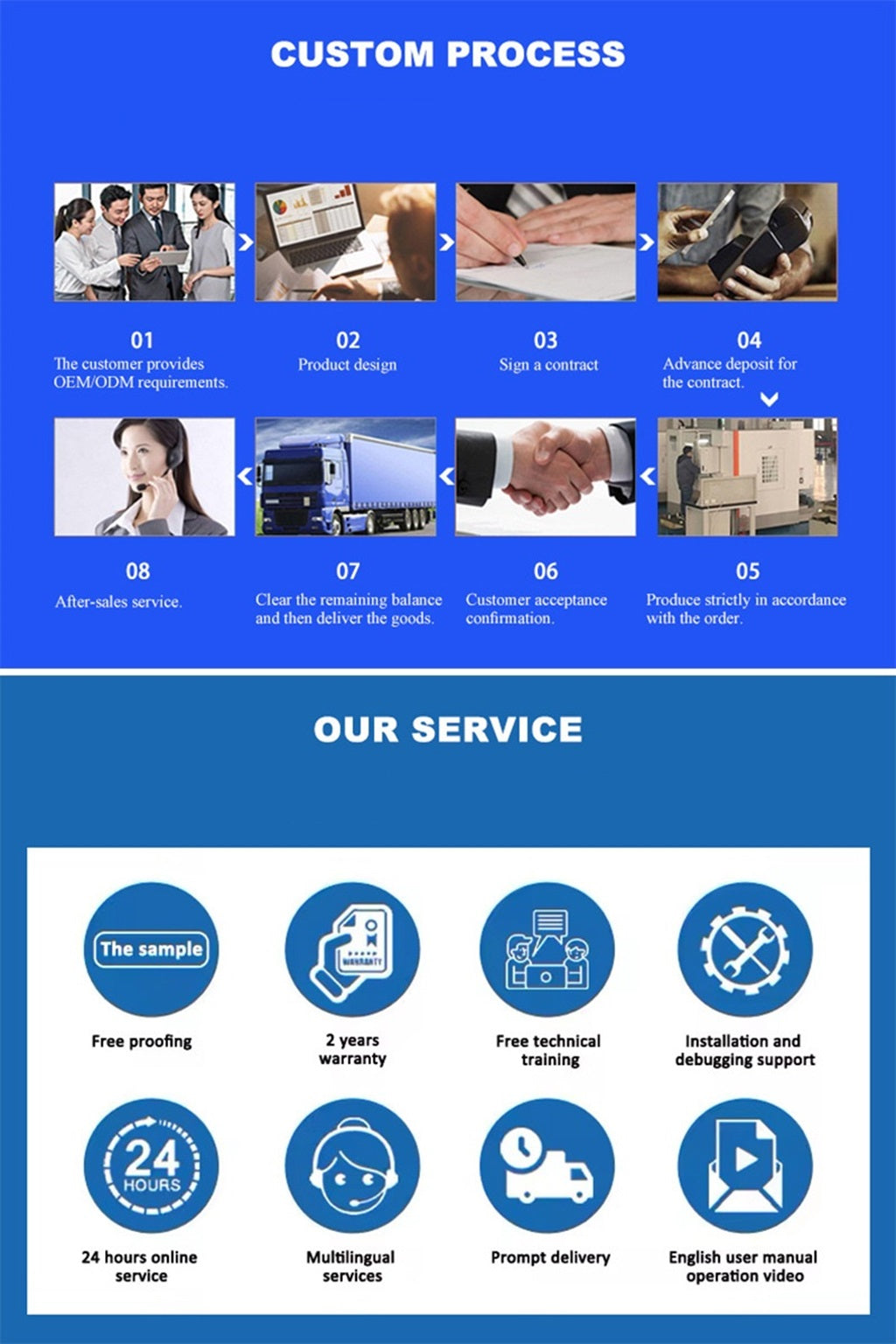 Handheld Laser Welding Machine