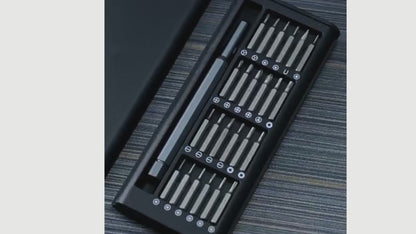 CAR REAPRI TOOLS ADJUSTABLE COMBINATION WRENCH SOCKET SETS